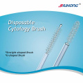 Surgical Instrument Manufacturer with Cytology Brush for Slovakia Ercp